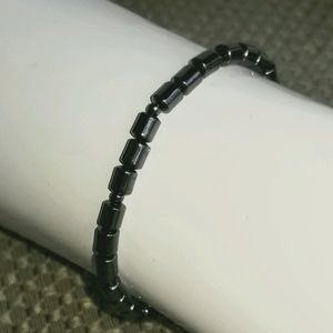 💫 Metallic Magnetic Bracelet 💫